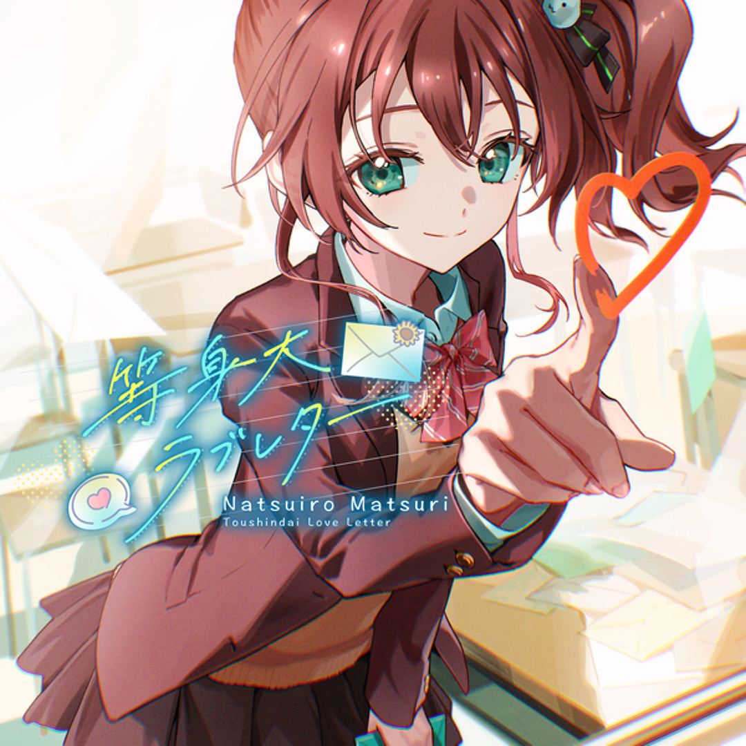 Stream Jaden Wilcox | Listen to hololive music - ホロライブ