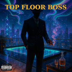 Maximillian - substances (prod. Antibeatz)