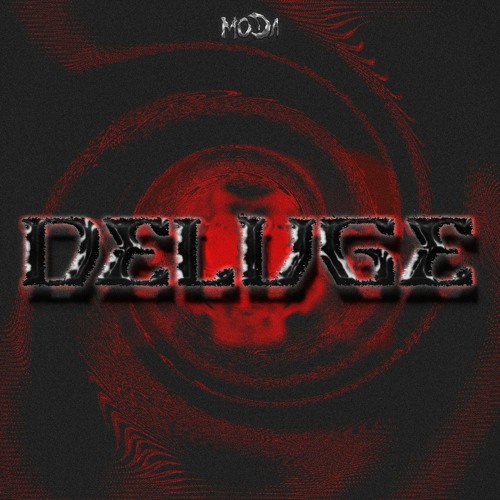 DELUGE