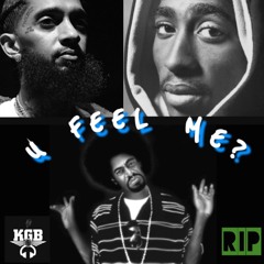 U Feel Me?
