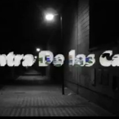 Mantra De Las Calles - El Largo