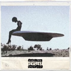 Bean Girls (ft. nochilliams)