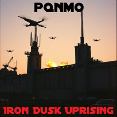Iron Dusk Uprising
