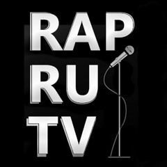 Instrumental Guitar Arabic Beat / Rap Beat / Hip Hop Beat / 2020