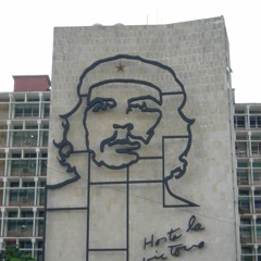 Che: Man, Myth, and Legacy