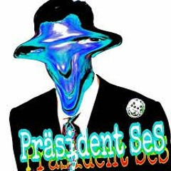 Cracky Koksberg @ Ellen Noir Livestream 29.03.2020