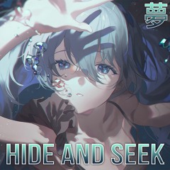 [Future Bass] 18th Avenue - Hide and Seek