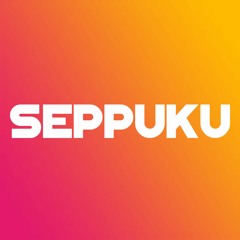 [FREE] Zene The Zilla Type Beat - "Seppuku" Trap Instrumental 2022