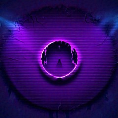 Eye Surgery (Ray Volpe x Ecraze, Dirtyphonics)