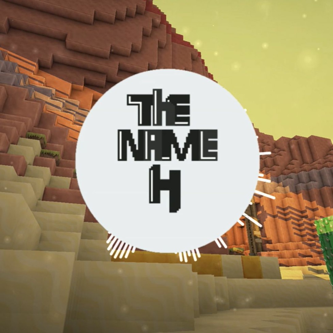 Stream Minecraft - Sweden Remix (non copyrighted) by Harvey Little ...