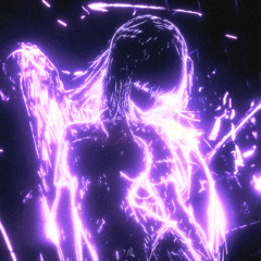 NTR ULTRAFUNK (Sped Up)