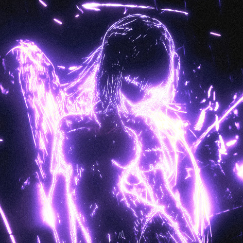 NTR ULTRAFUNK (Sped Up)