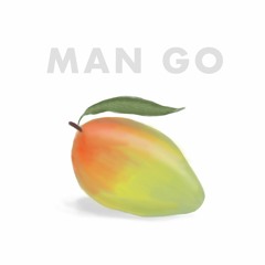 man go(prod. emi choi)| chill lo-fi hip hop instrumental ver.