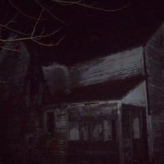 don't try this at home (leoproduced)(zntiujao)