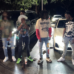 Motion music - luh6lue , bmb5ye