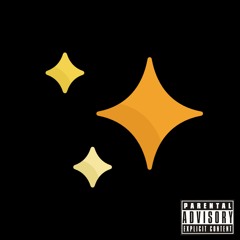 STARS (prod. daniel sigut)