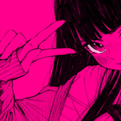 all my fellas (jersey club remix)