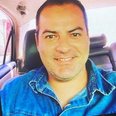 Segurança confirma que 'capangas' de pré-candidato mataram Dinho Vital