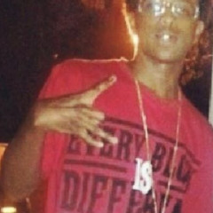 choppas