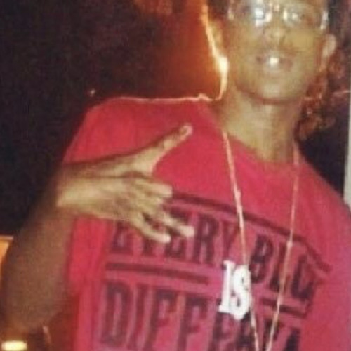 choppas