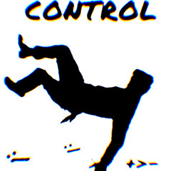 CONTROL