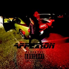 Saviors (Ft. Walk) {PROD. ARTIFEX}