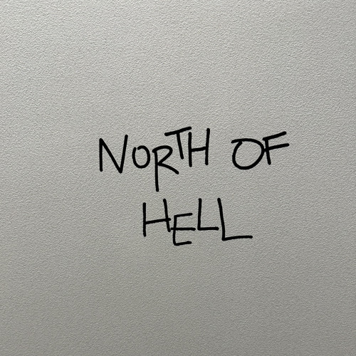Aint shit