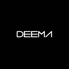DEEMA - Spanjol (Original Mix Cut Out)