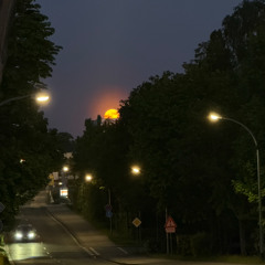 Summertime Sadness (TekkRemix)