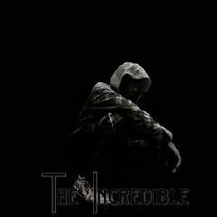 Dantei_Sage The_Incredible.mp3