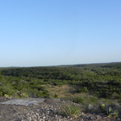 Come Out To The Ranch (1)