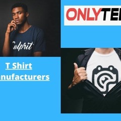Looking For Wholesale T Shirts USA !! Contact Us !!