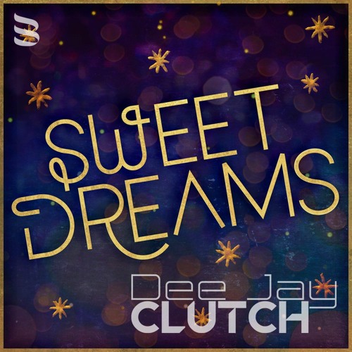 Stream Eurythmics Sweet Dreams (Cas Remix) by Cas Listen online for