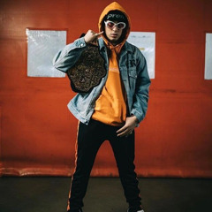 Bad Bunny - Chambea (Leo Overtime Club Mashup)