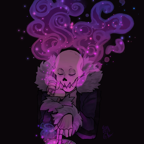 Dissension .【Remake】