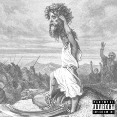 Talk a lot Ft. P.locz (prod.gehmstone)