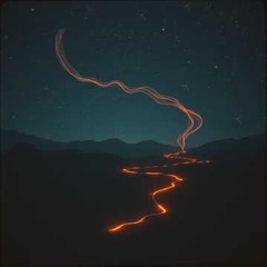 Scars on the Sky