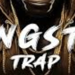 Trap Hustle Mix,Trap Grind Mix 2025 TRAP MIX VOL 2288 - STREET VIBES