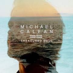 Treasured Soul (Radio Edit)
