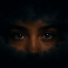 Gorgeous Eyes