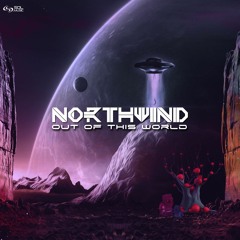 Northwind - Out Of This World ***Preview*** out soon [Sol Music]