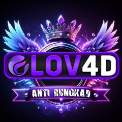 LOV4D | VINAHOUSE Wo De Hao Xiong Di + VIỆT MIX 2025