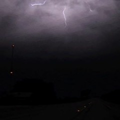 Cantos En La Noche. Salmo 91