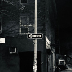 Bushwick