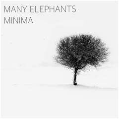 Minima Alpha (Taken from the Album "Minima")