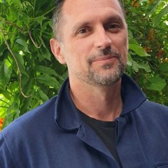 NFHM: Convicts In Space Using the Archives to Locate Tasmania's Convict Past