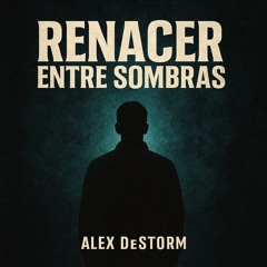 Renacer Entre Sombras