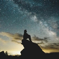 This Moment dark orchestral mix