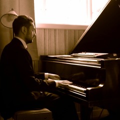 Manoir De Mês Reves