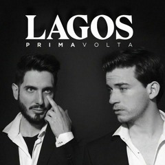 LAGOS - Roma (HAASTUR Remix) [WORK IN PROGRESS]